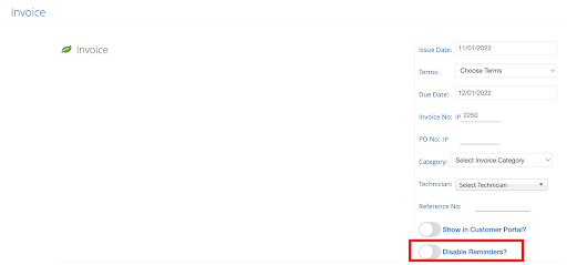 invoice_4.png