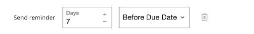 invoice_3.png