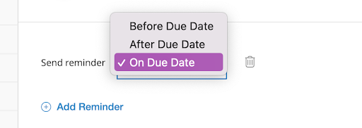 invoice_2.png