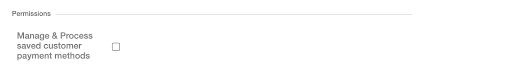 payment_1.png