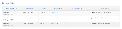 payment_6.png