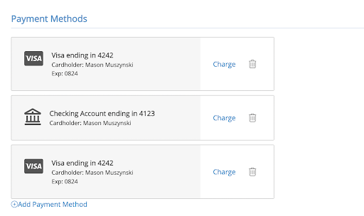payment_4.png