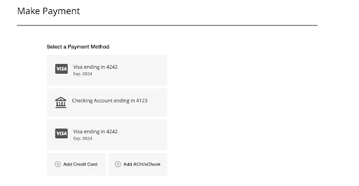 payment_3.png