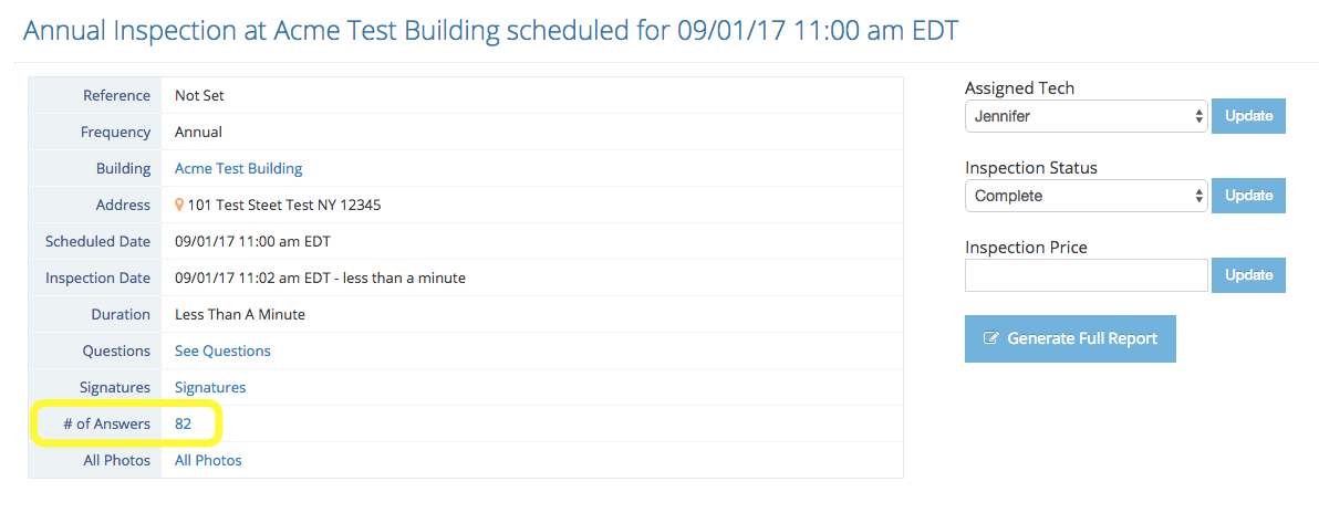 Screen_Shot_2017-11-08_at_11.07.33_AM.png