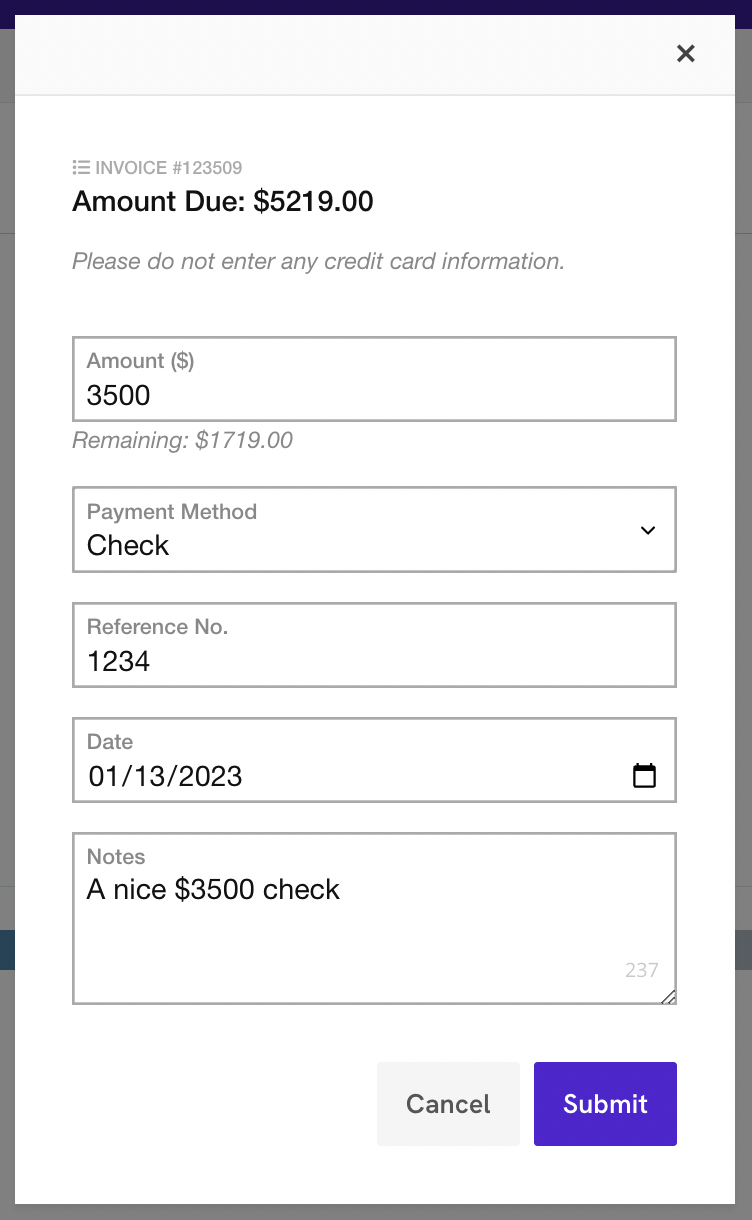 Screen_Shot_2023-01-13_at_4.05.53_PM.png