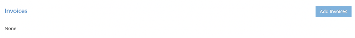 Screen_Shot_2023-01-16_at_12.26.58_PM.png