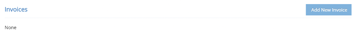 Screen_Shot_2023-01-16_at_12.27.14_PM.png