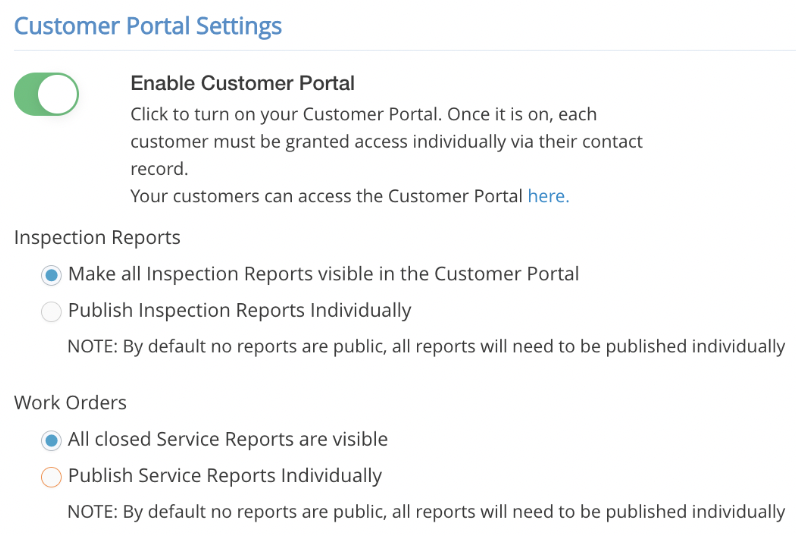 Screen_Shot_2023-01-16_at_12.27.52_PM.png