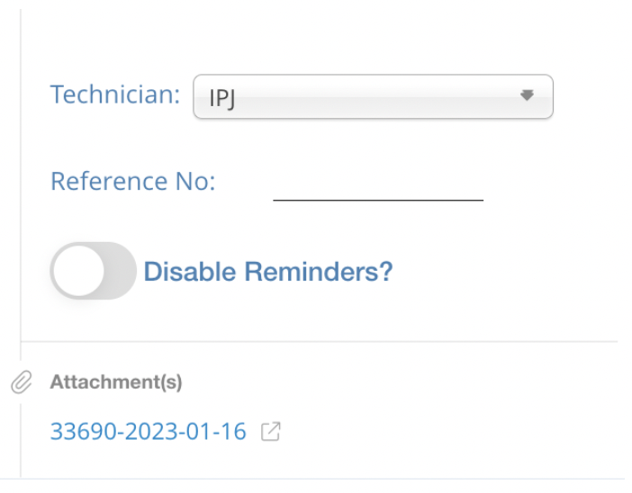 Screen_Shot_2023-01-16_at_12.28.10_PM.png