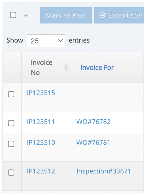 Screen_Shot_2023-01-16_at_12.27.31_PM.png