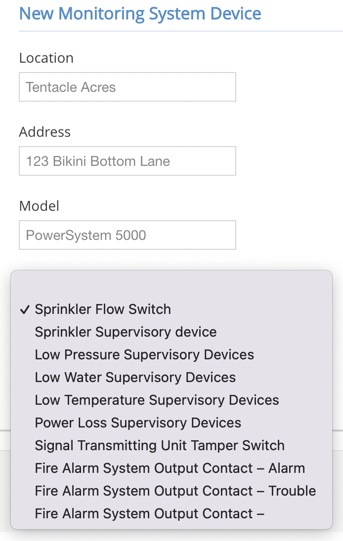 Screen_Shot_2023-01-31_at_10.44.30_AM.png