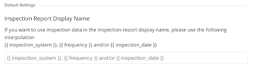 report_1.png
