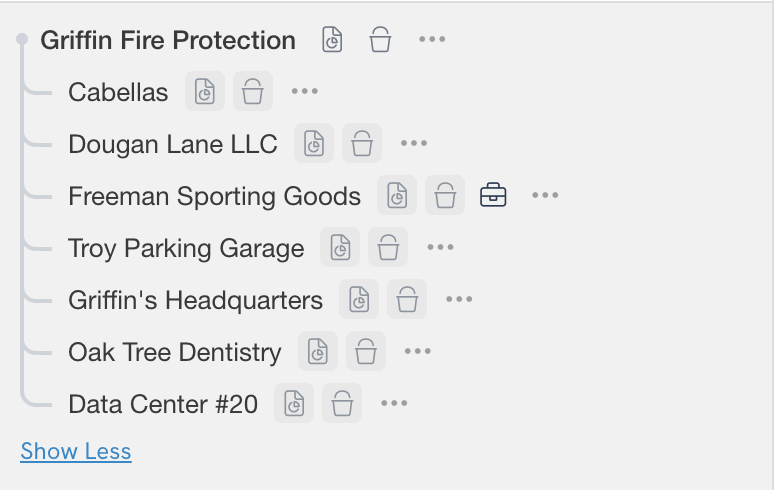 Screenshot_2023-03-30_at_12.43.48_PM.png