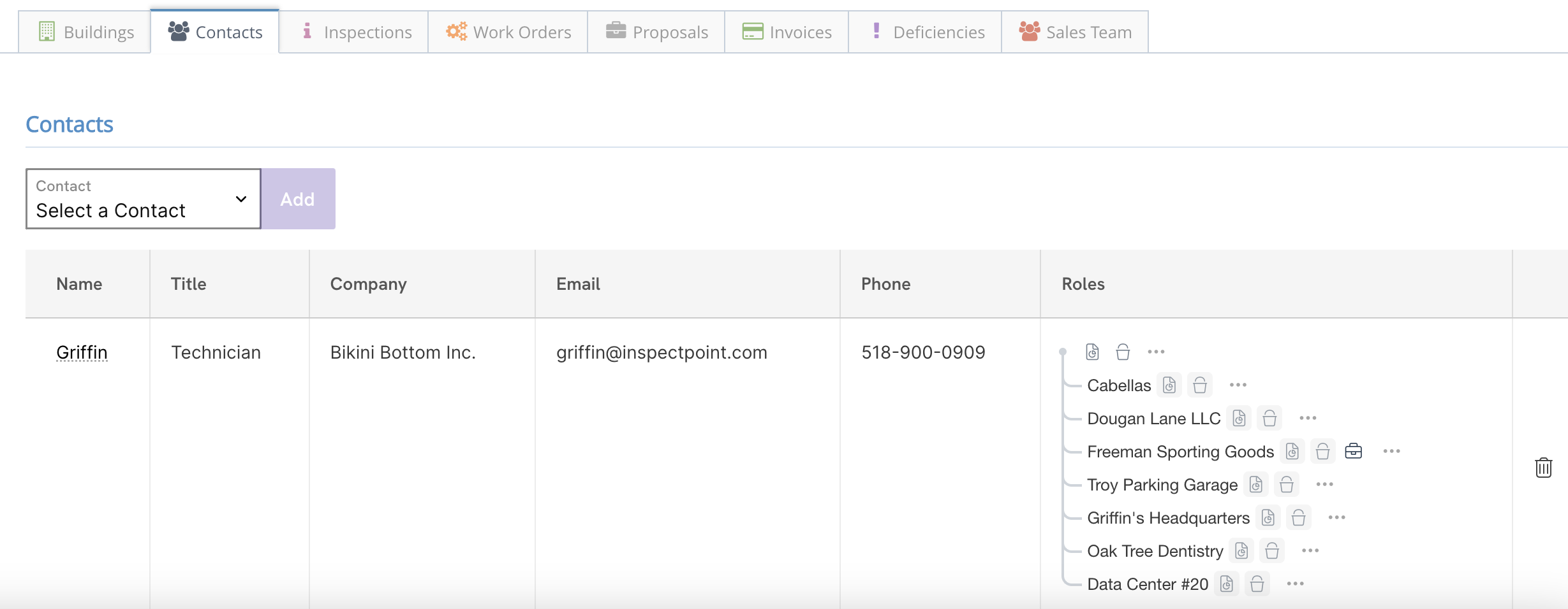 Screenshot_2023-03-30_at_12.48.40_PM.png