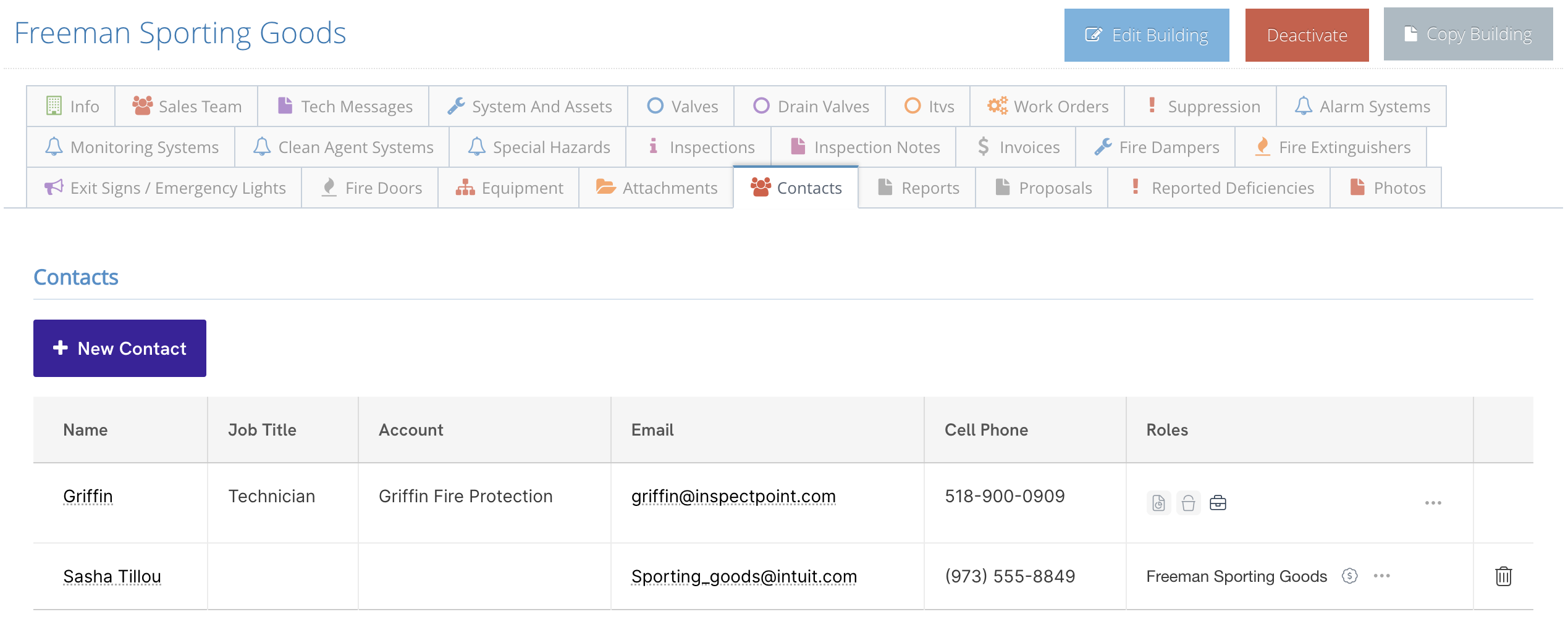 Screenshot_2023-03-30_at_12.53.28_PM.png