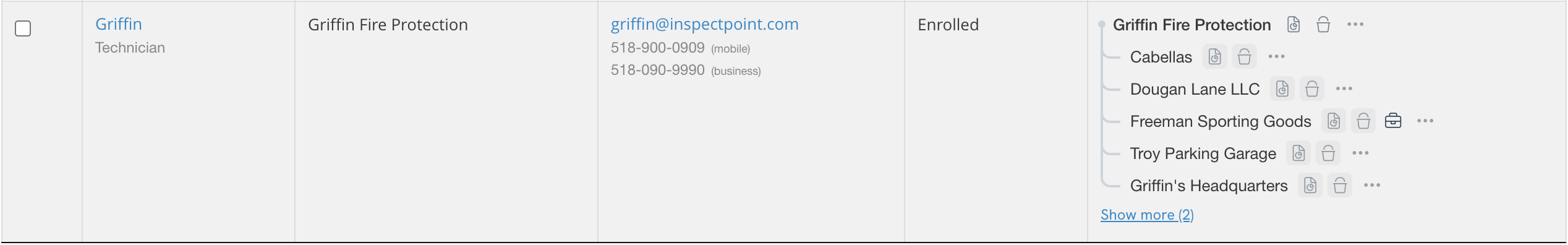 Screenshot_2023-03-30_at_12.43.34_PM.png