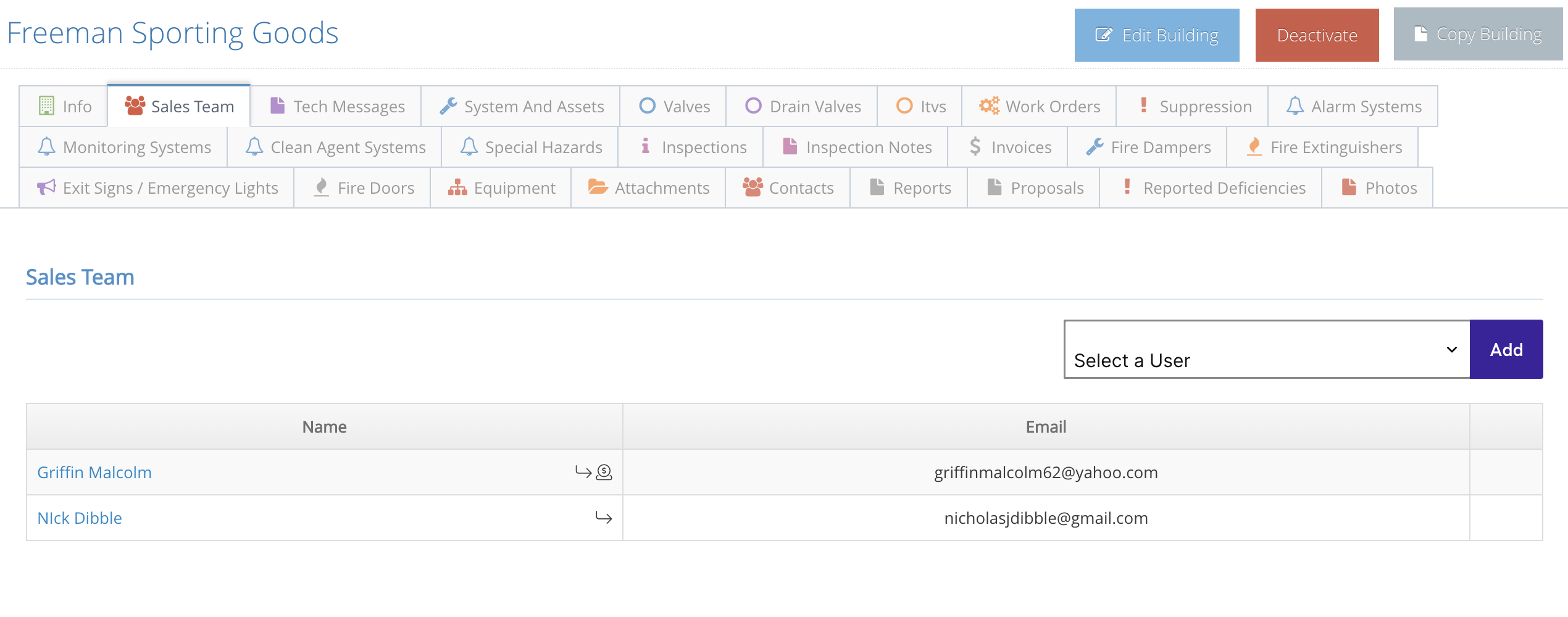 Screenshot_2023-03-30_at_12.54.55_PM.png