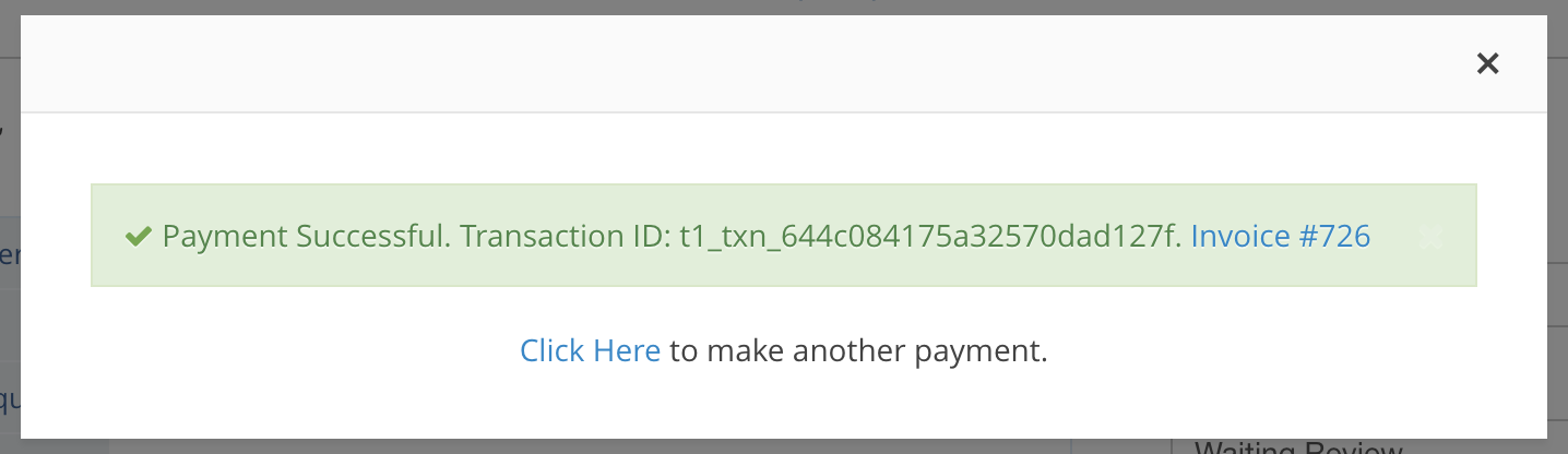 Screenshot_2023-04-28_at_1.54.24_PM.png