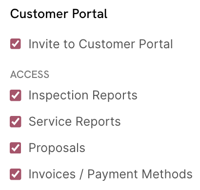 portal