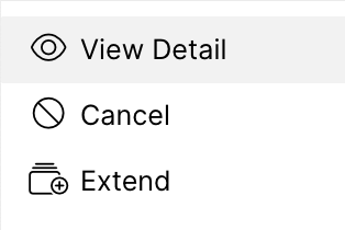 series 4.png