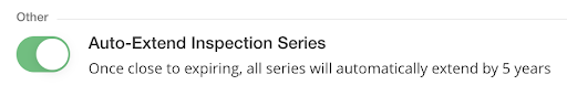 series 1.png
