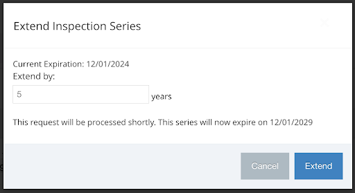 series 7.png