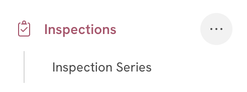 series 2.png