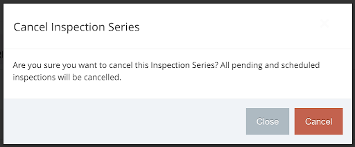 series 5.png