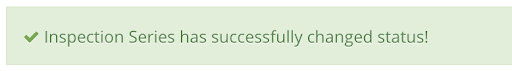 series 6.png
