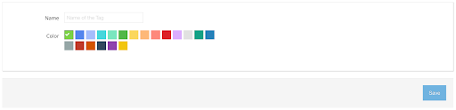 tag 5.png