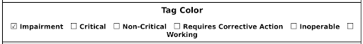 tag 10.png