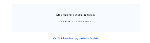 files 2.png