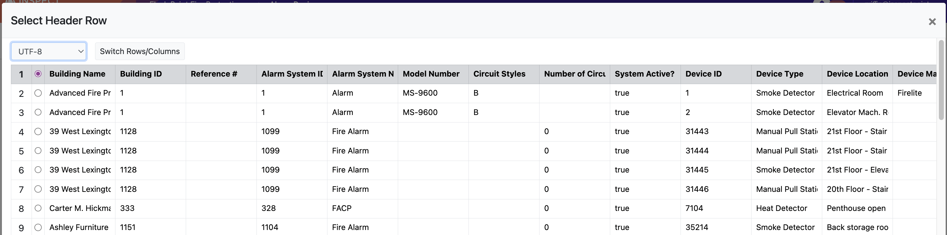 Screenshot 2023-09-12 at 2.48.09 PM.png