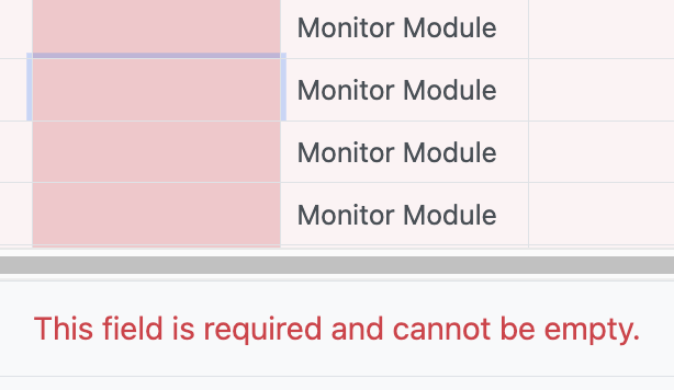 Screenshot 2023-09-12 at 2.57.50 PM.png