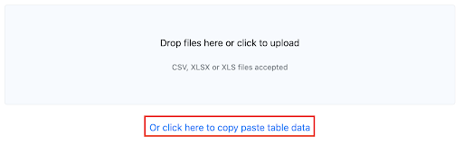csv 1.png