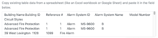 csv 2.png