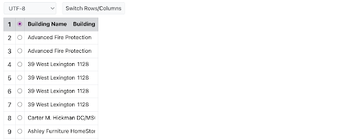 csv 4.png