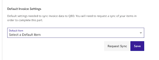 unnamed (2).png