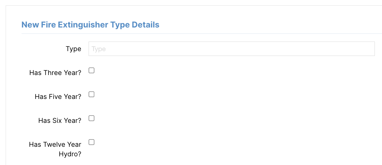 Screenshot 2023-11-03 at 4.31.18 PM.png
