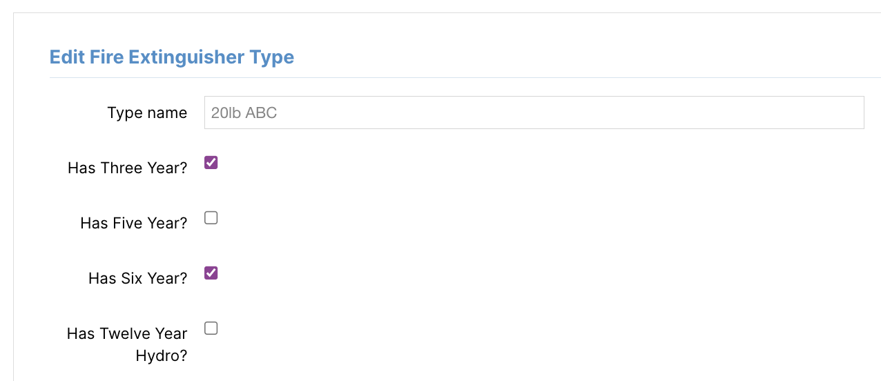 Screenshot 2023-11-03 at 4.34.35 PM.png