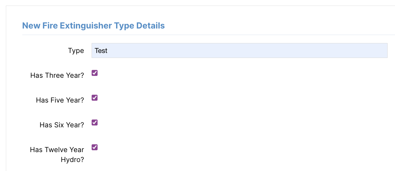 Screenshot 2023-11-03 at 4.40.58 PM.png