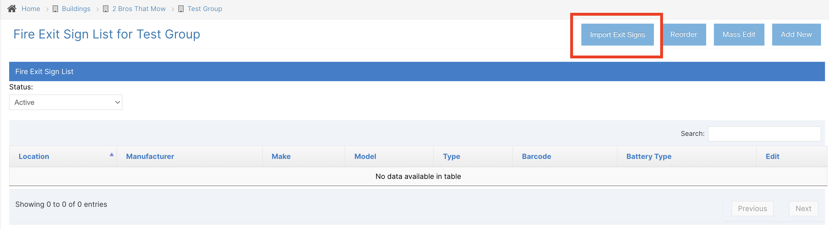 Screenshot 2023-11-30 at 3.45.42 PM.png