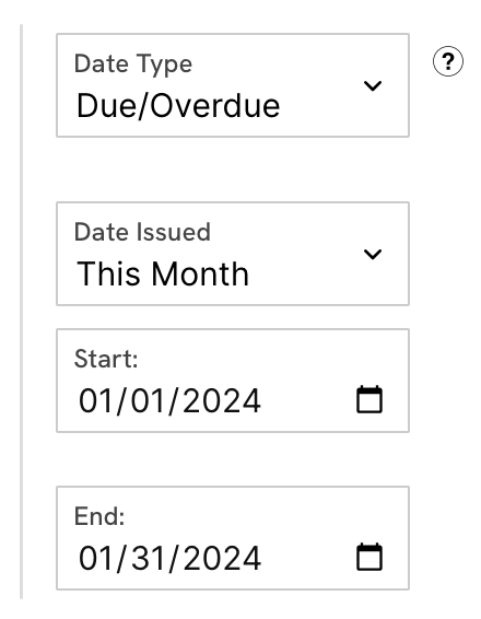 Screenshot 2024-01-22 at 1.41.30 PM.png