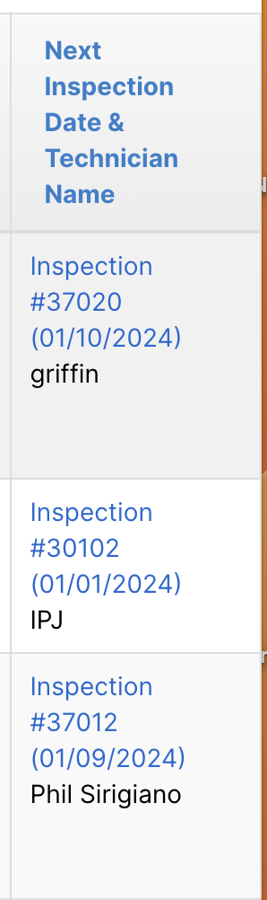 Screenshot 2024-01-22 at 1.57.44 PM.png