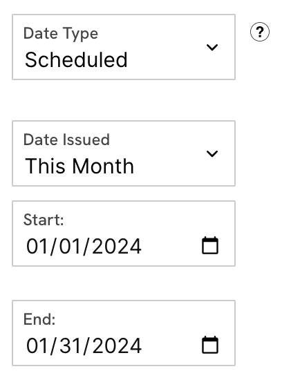 Screenshot 2024-01-22 at 2.01.39 PM.png