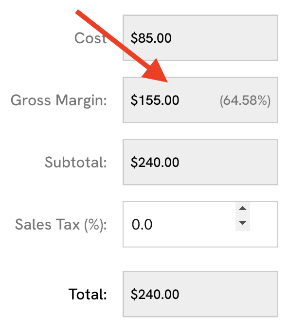 Screenshot 2024-01-29 at 2.03.15 PM.png