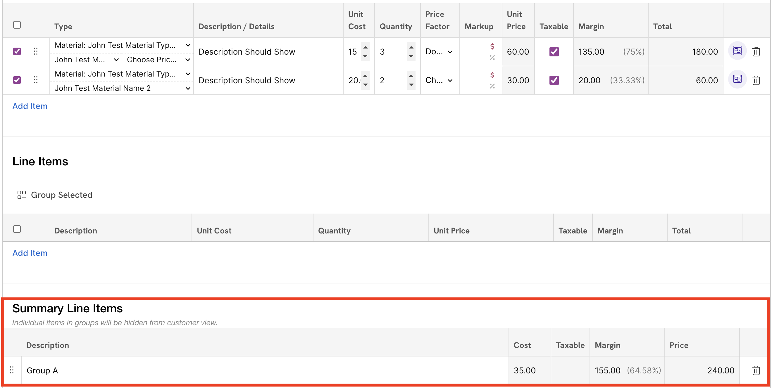 Screenshot 2024-01-29 at 2.00.35 PM.png