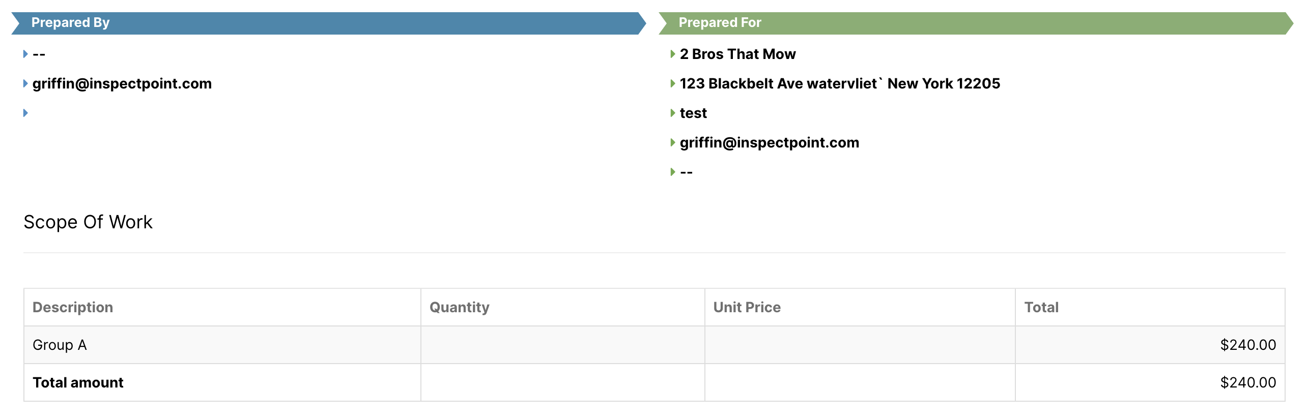Screenshot 2024-01-29 at 2.12.49 PM.png
