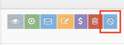 Screenshot 2024-03-25 at 2.02.59 PM.png