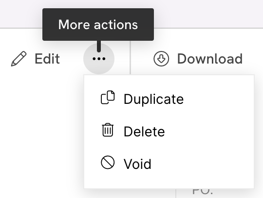 Screenshot 2024-03-25 at 2.14.49 PM.png